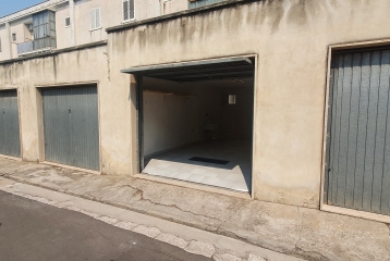 Garage2Z